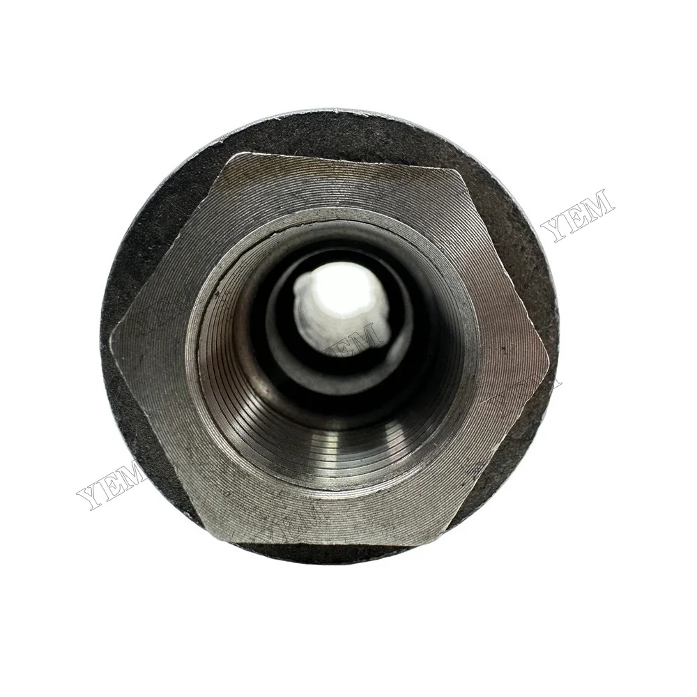 Delivery Pipe 04910654 Fit for Deutz TCD2013L6-4V Engine Parts 5