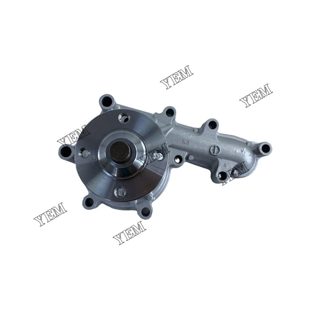 1HZ Water Pump for Toyota Engine