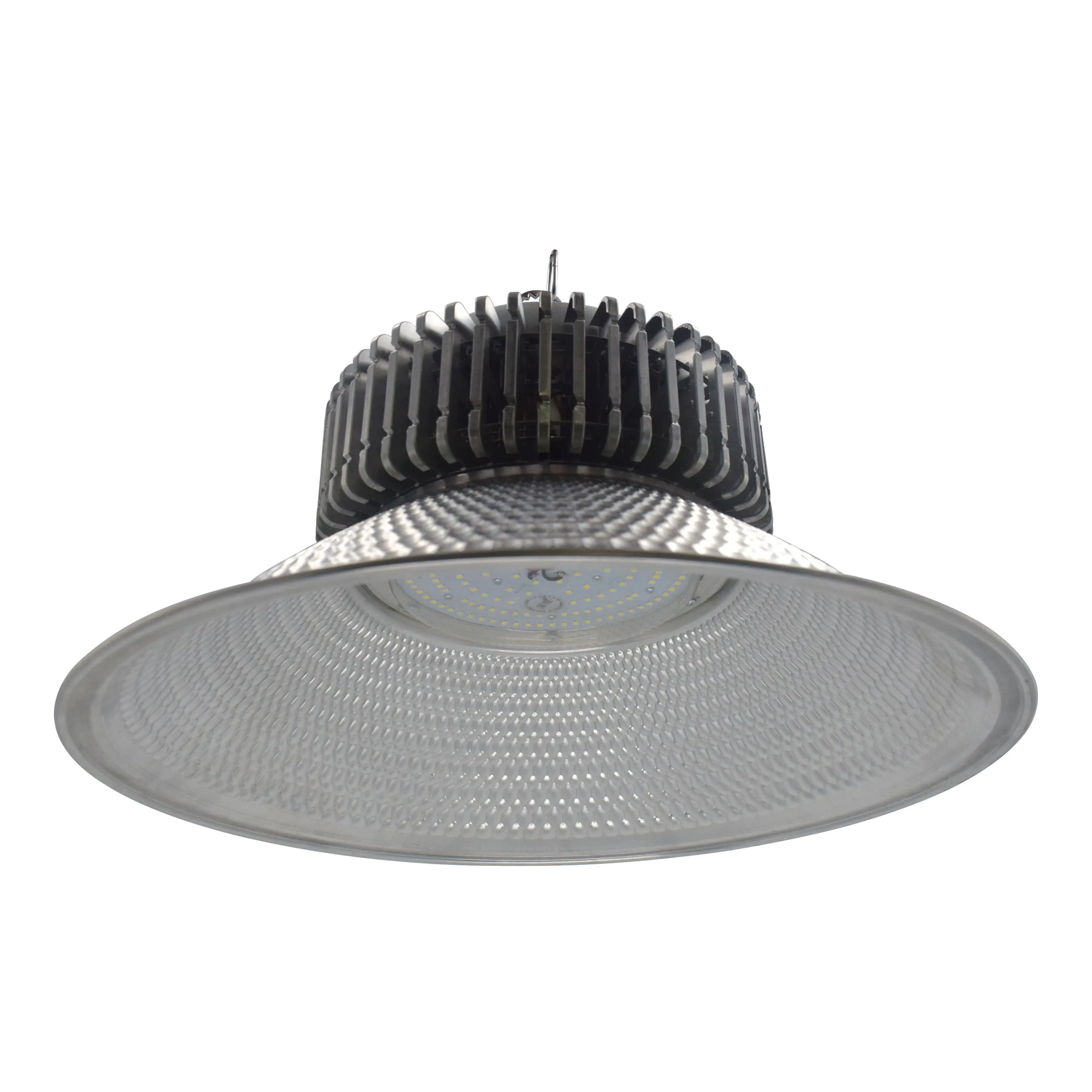 high bay led lights for sale