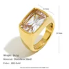 R5032-Gold