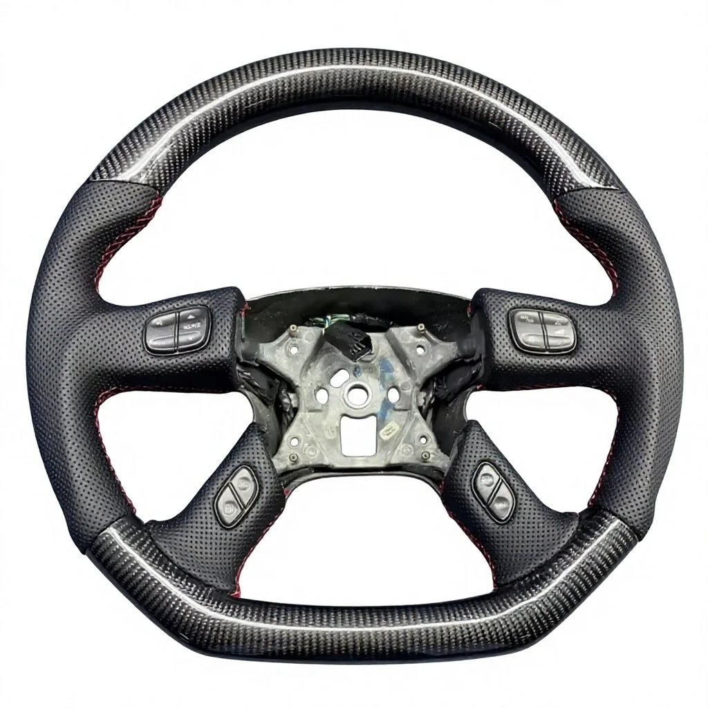 sport-steering-wheel-hummer-h2-5