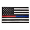 USA Flag