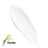 Vanilla