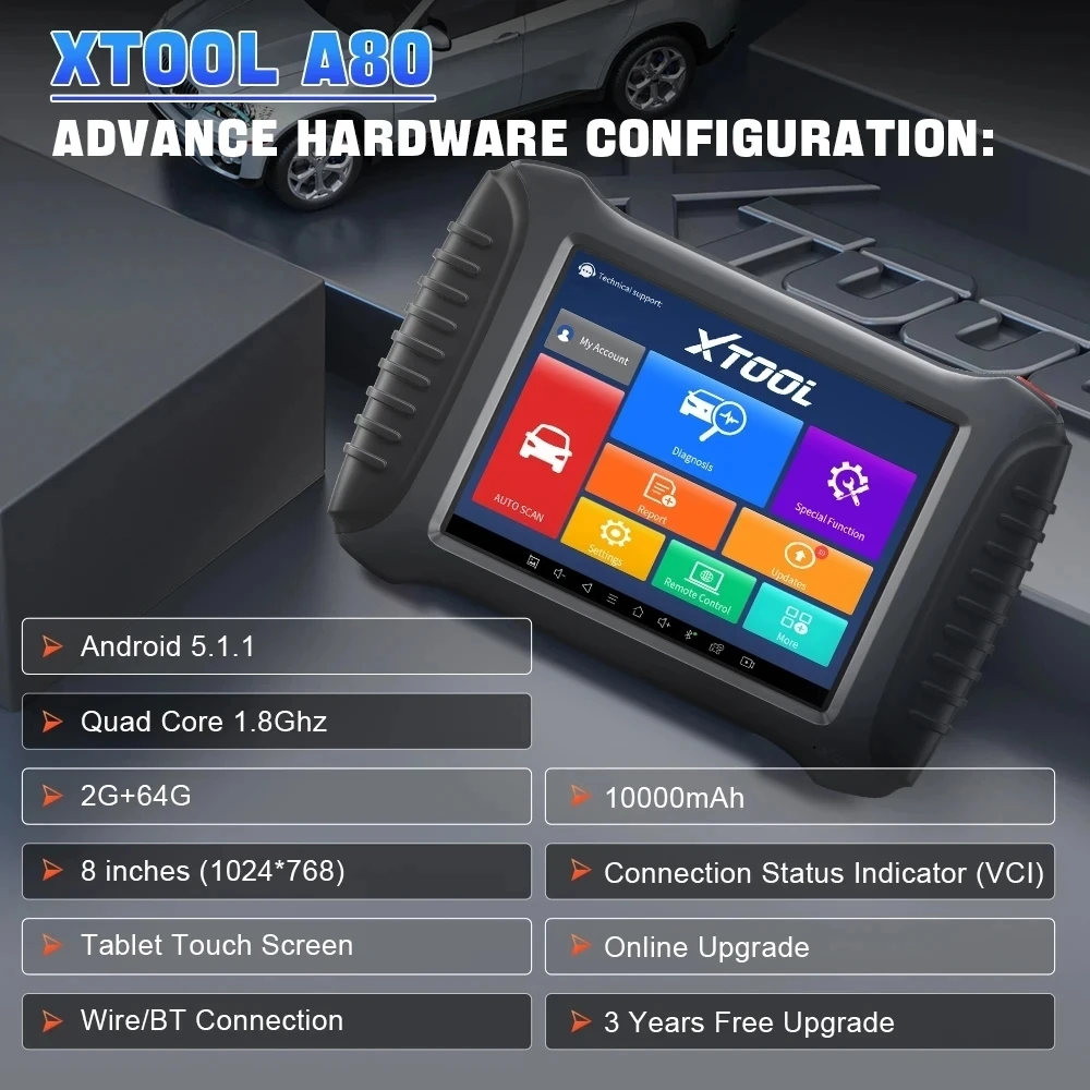 XTOOL A80 (14).jpg