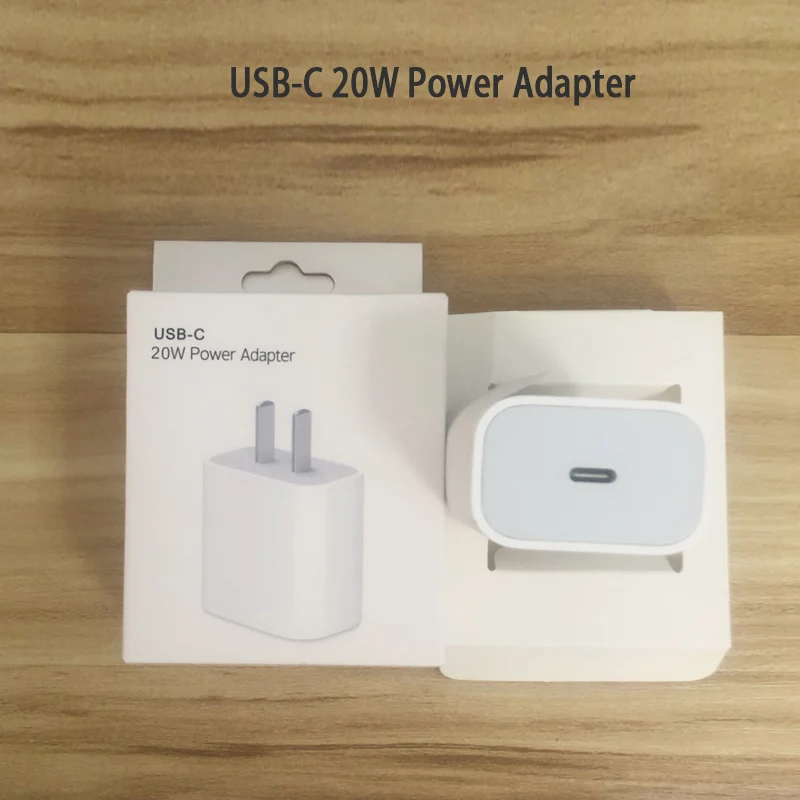 2021 ANC active noise cancelling airoha 1562A BES2300YP tws anc earbuds true BlueT 5.0 headphones wireless earphone air pro 3 - ANKUX.COM