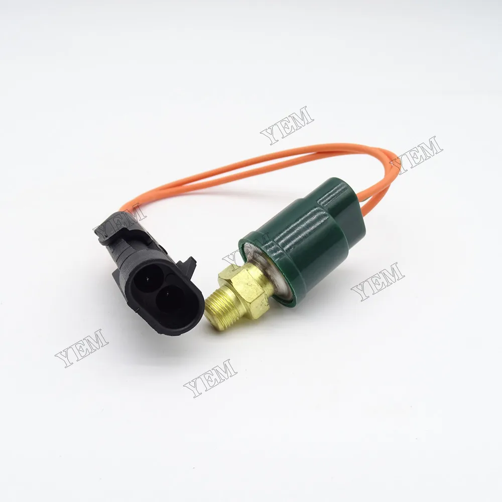 For Carrier 12-00309-04 Sensor High Quality Engine Parts 4