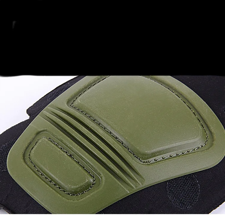 Tactical Protective G3 Combat Knee Pads