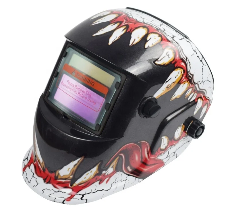 Schweißerschutzhelm Solar Autodunkelnd... Von 13,62 € | DHgate Schweißerschutzhelm Solar Autodunkelnd... Von 13,62 € | DHgate