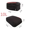 10L Black