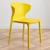 A4