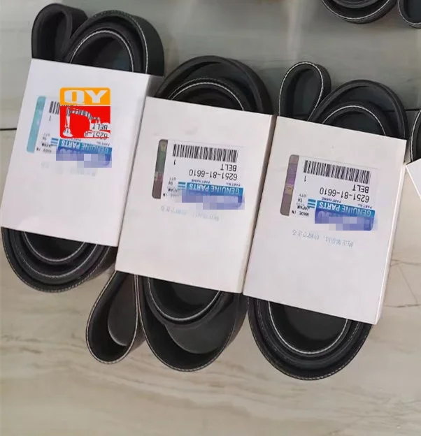 Reynolds ピスト レアパーツぼちぼち Reynolds ピスト レアパーツぼちぼち - メルカリ