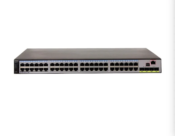 India reflect Grounds S5720-52p-pwr-li-ac Layer 3 Managed Stackable Gigabit Poe Switch - Buy  Switch S5720,Switch,Poe Switch Product on Alibaba.com