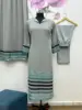 as per image