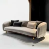 Estilo 6