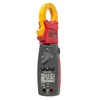 Acd-20sw