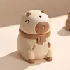 Portastuzzicadenti Capibara