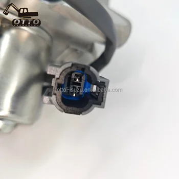 すん SJ50）中国第二套紙幣 【壱角】100枚ケース入り