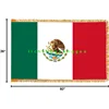 Messico