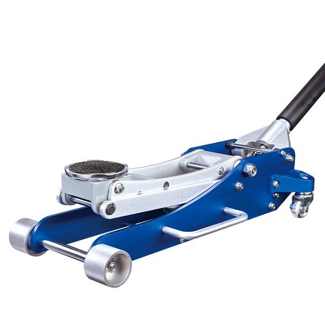 
Сверхмощный базовый гидравлический домкрат для бутылок с ручкой, запчасти для гидравлического домкрата автомобиля 