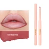 Rouge flamboyant
