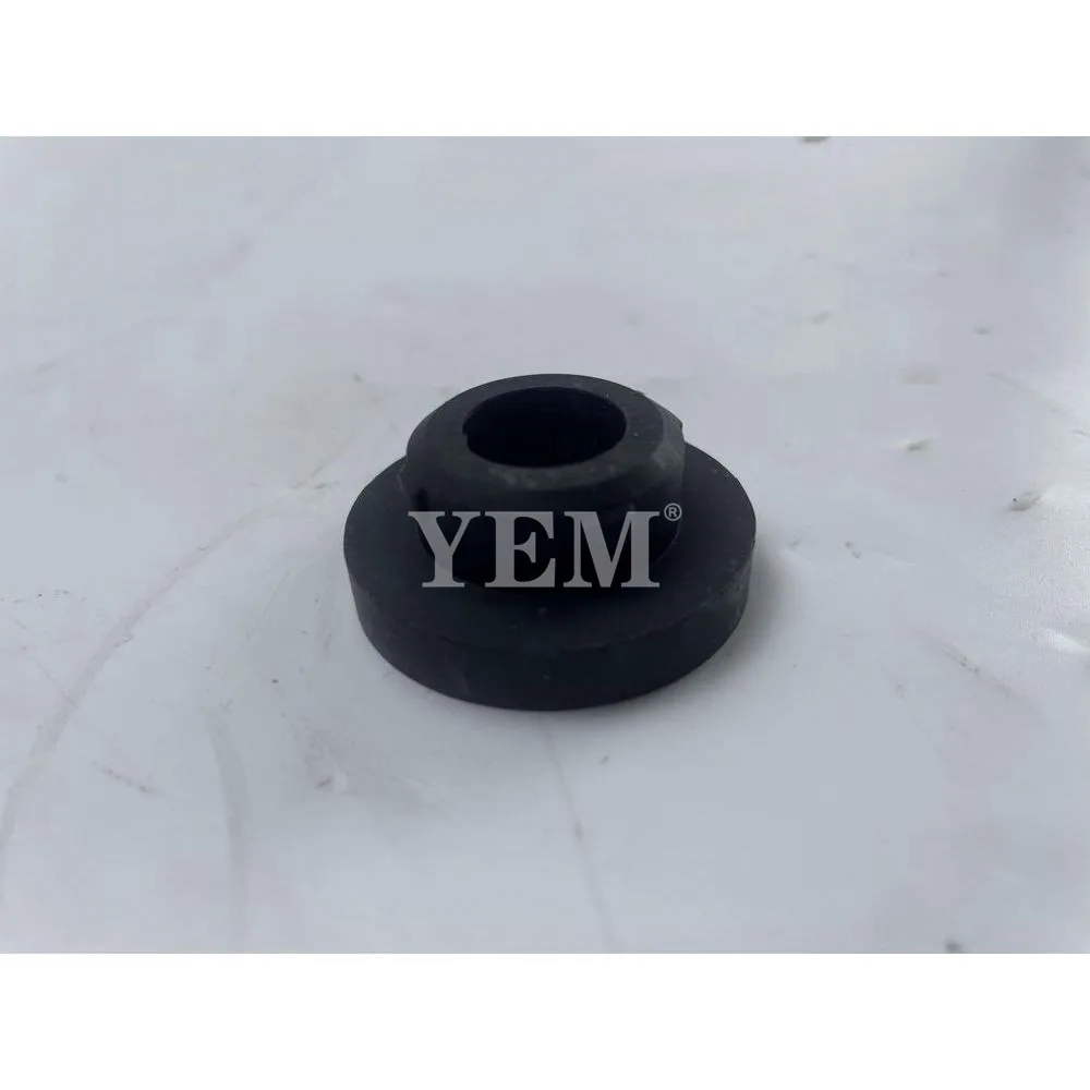 For Kubota Z602 Engine Mount TC402-16030 Repair Kit High Performance 3