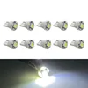 194-335SMD-P-5 Cold White