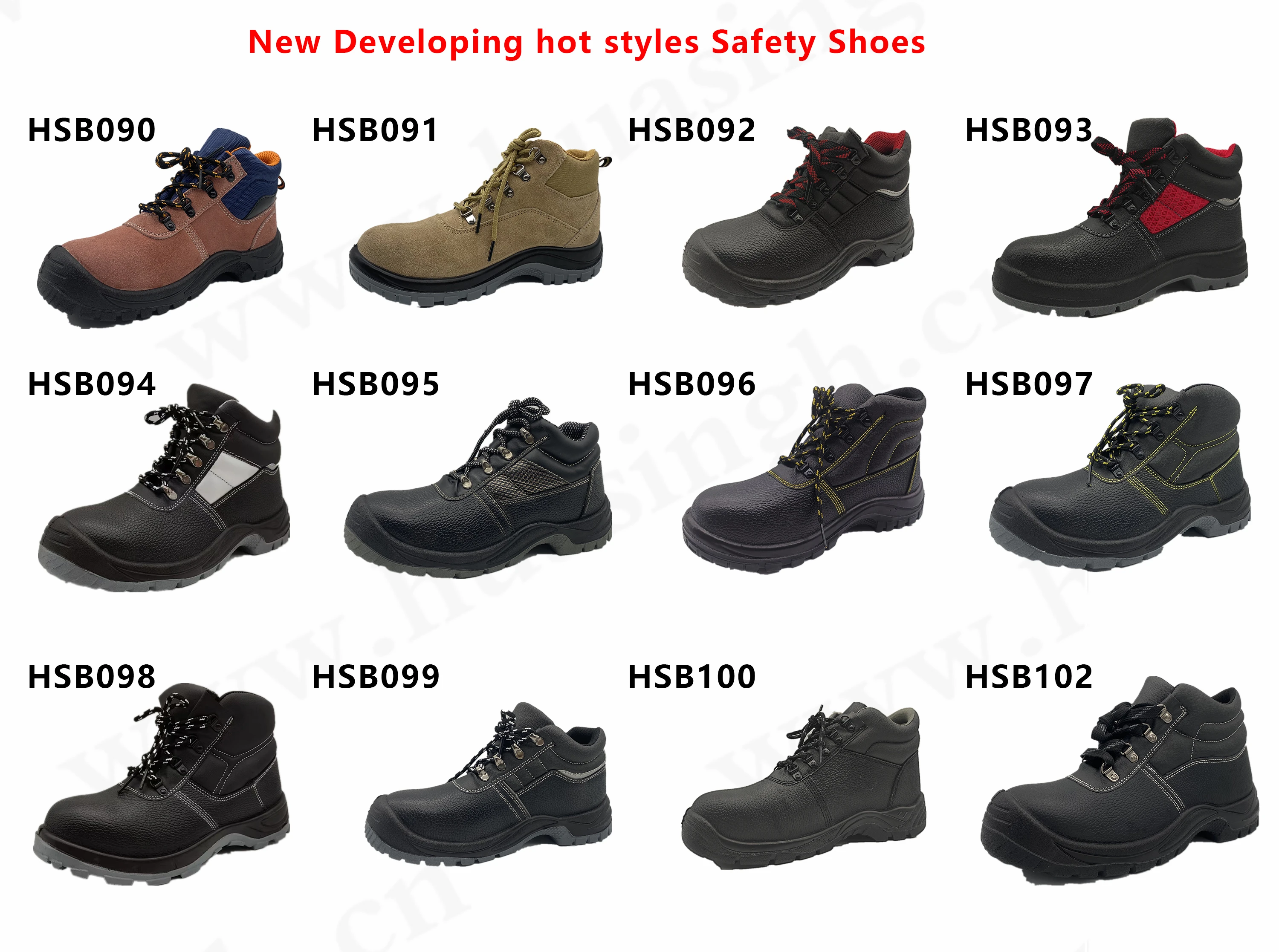 Other product images