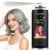 # 3 สีเทา