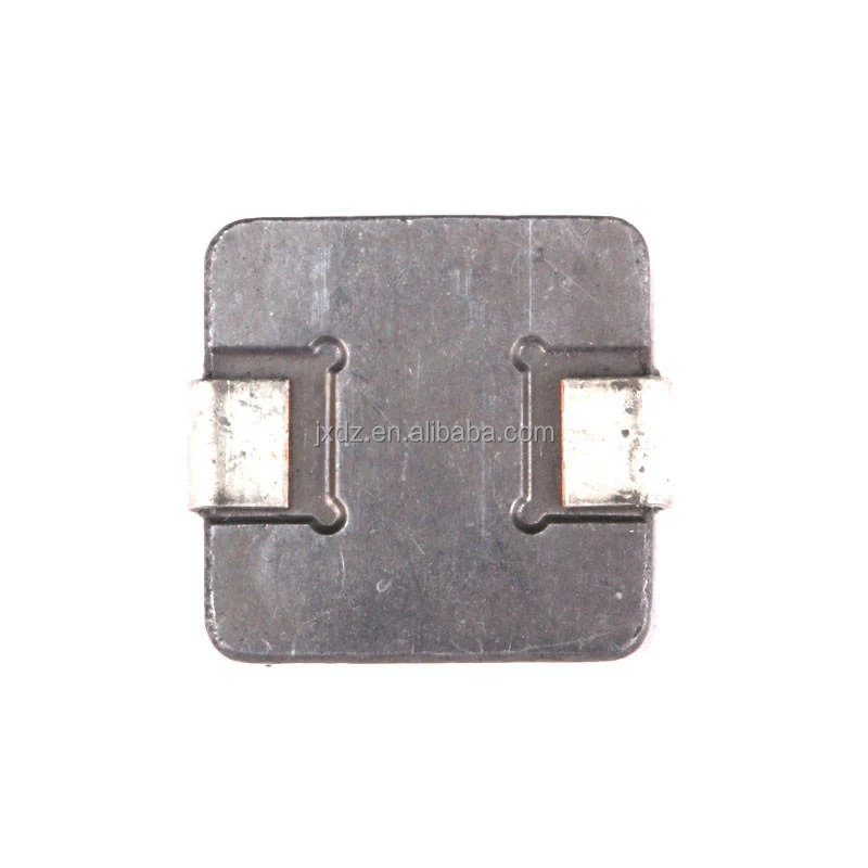 Kondensator axial 630V 1 1,5 2,2 3,3 4,7 6,8 10 15 22 33 47 68 82 100