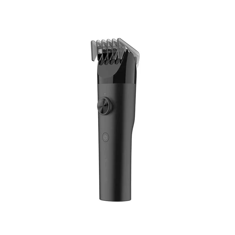 hair trimmer for men mi