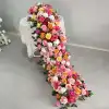 11#