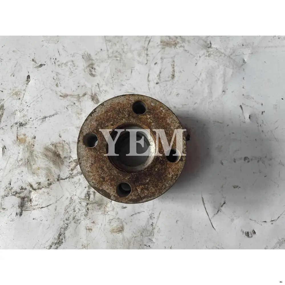 S3F Fan Spacer for Mitsubishi Engine.
