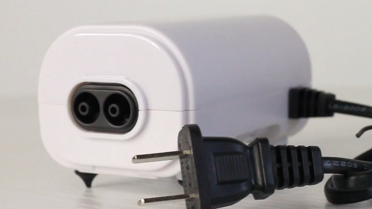 Sobo Aquarium Mini Air Pumps Fish Tank Buy Air Pumps Fish Tank,Air