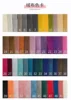 Color personalizado