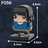 รหัสสินค้า: F056