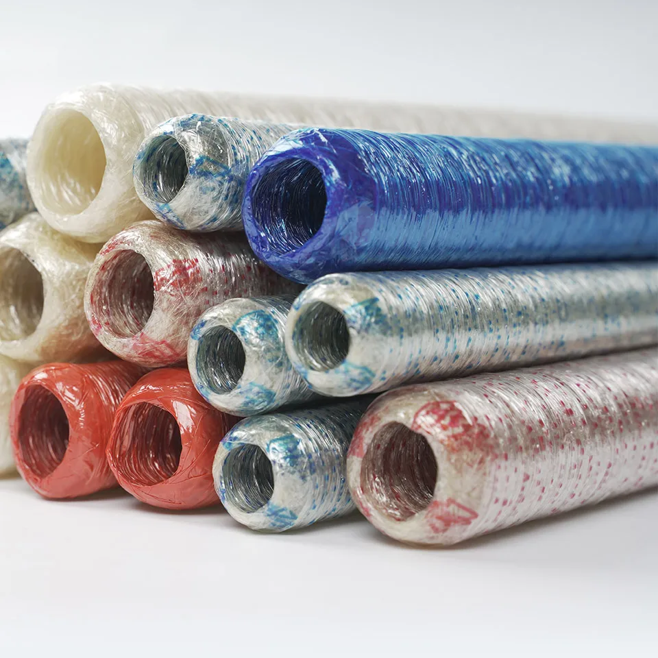 Sausage Casings Wholesale Cellulose Casings Film Custom Sausage