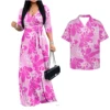 js6-28-6pink