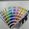 Colores mezclados