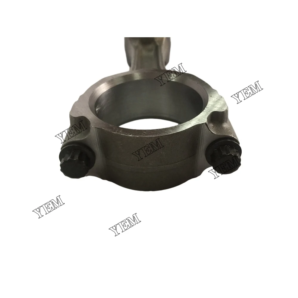 4HG1 Connecting Rod Fit for Isuzu Engine. 2