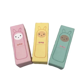 Hot Product