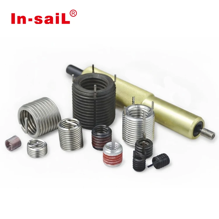 Company Overview - Shenzhen Sandum Precision Parts Co., Ltd.