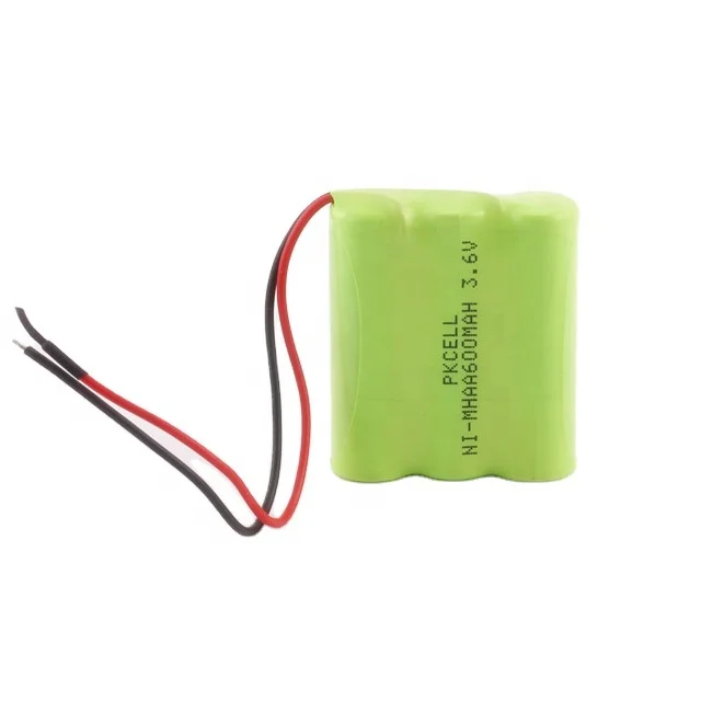 Аккумулятор aa 600mah. Аккумулятор sc 4.8v 300. аккумулятор sc 4,8 v.