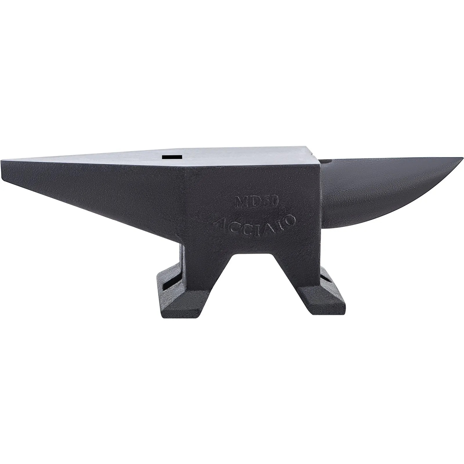 Chinese Foundries Custom High Quality Anvil Sale Cast Steel Anvil Iron Anvil