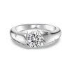 Silver-DY121368-S-W-WH