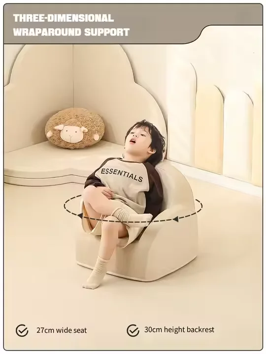 H3c21d9dec40d4eba98de4139d23ef83dm