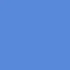 Sky Blue P009