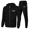 LM0001-01-5