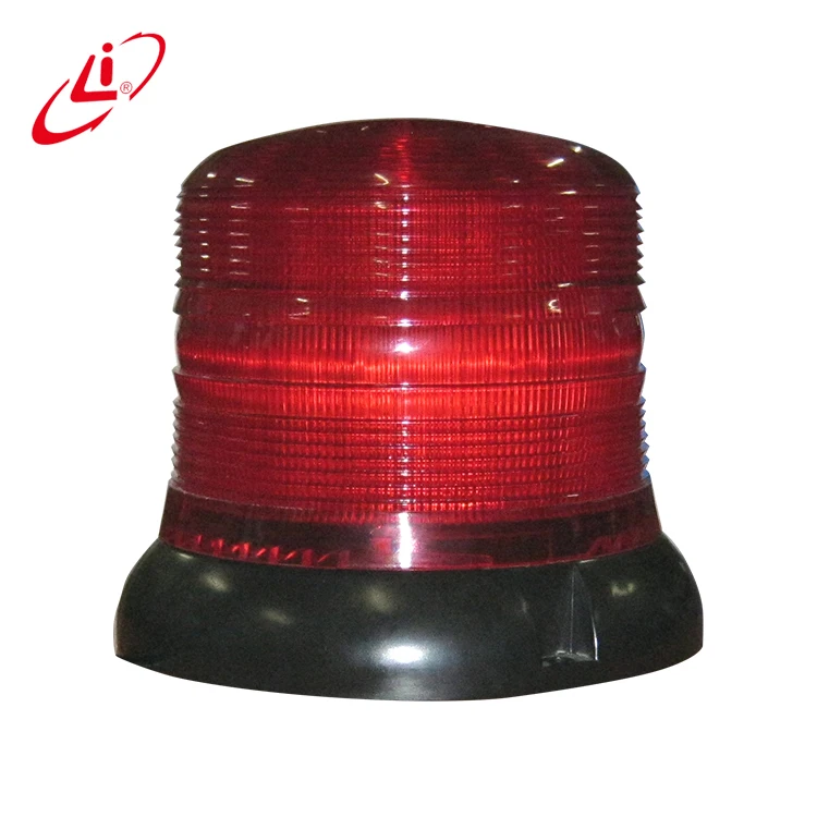 bright led strobe lights