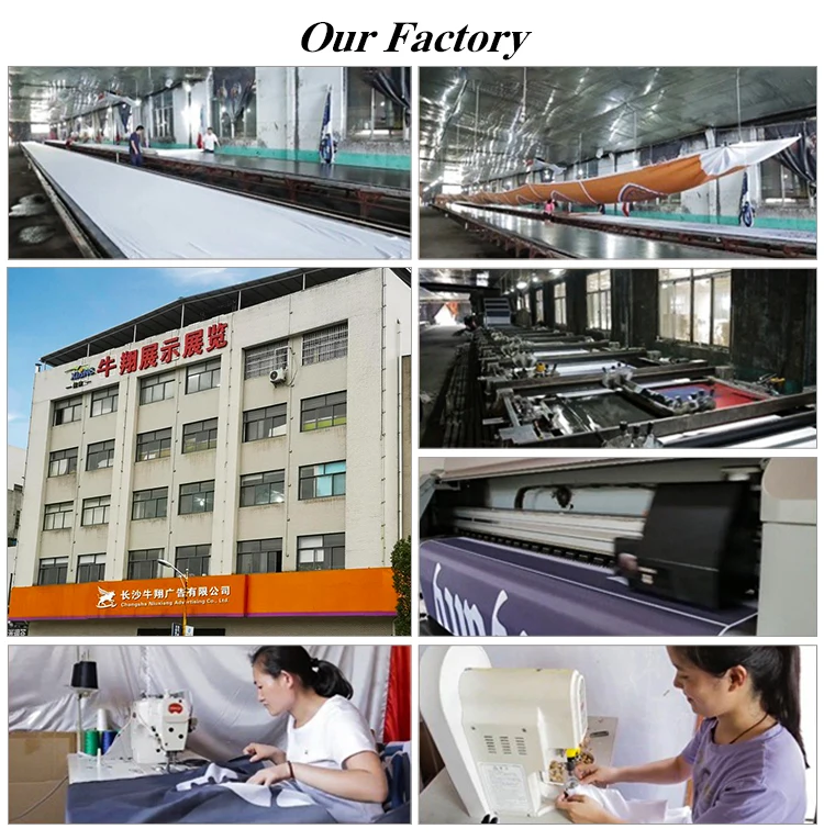 factory.jpg