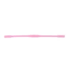 Pink-17cm